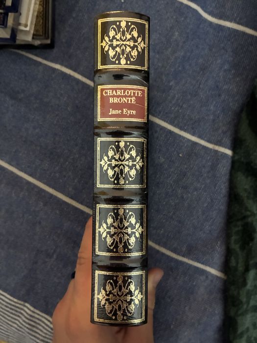 Livros para colecao (lacrados)