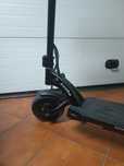 Trotinete Kaabo Mantis 10 PRO GT