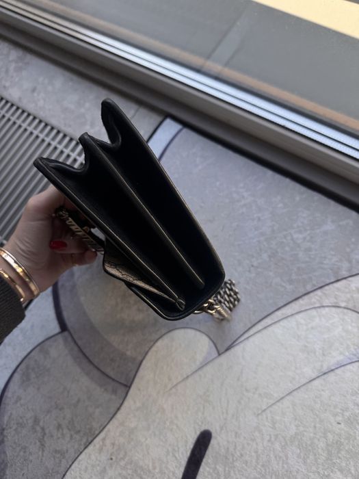 Сумка Gucci оригинал