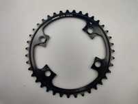 Zębatka, blat korby Shimano Dura-Ace 11s, 38t, nowa (ka-354)