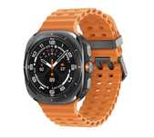 Smartwatch Samsung Galaxy Watch Ultra LTE 47mm Tytanowy