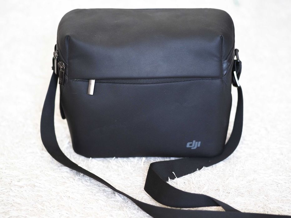 dji mavic 2 pro та 2 zoom в !ідеальному! стані дрон квадрокоптер мавік