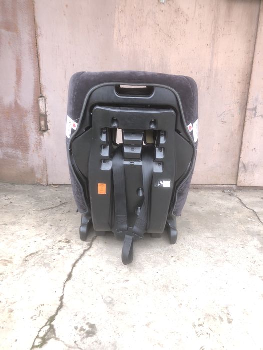 Дитяче автокрісло. Ціна подарунок.