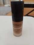 bronzer Kobo do twarzy