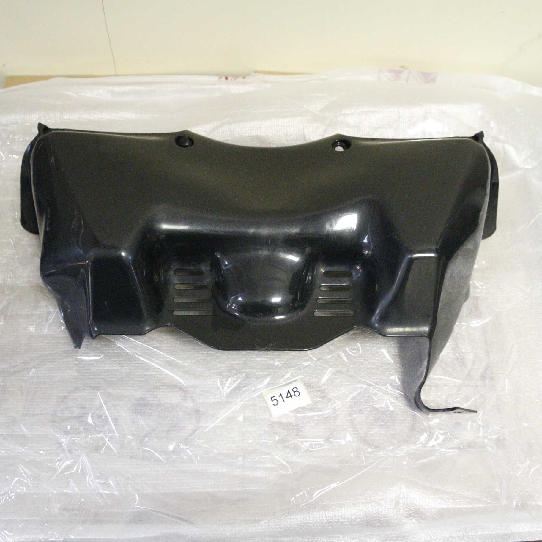 5148 Osłona Plastik Wypełnienie Cewek 06-17 Honda Goldwing GL1800