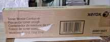 Xerox 7132 / 7232 frasco de toner usado (2 unidades)