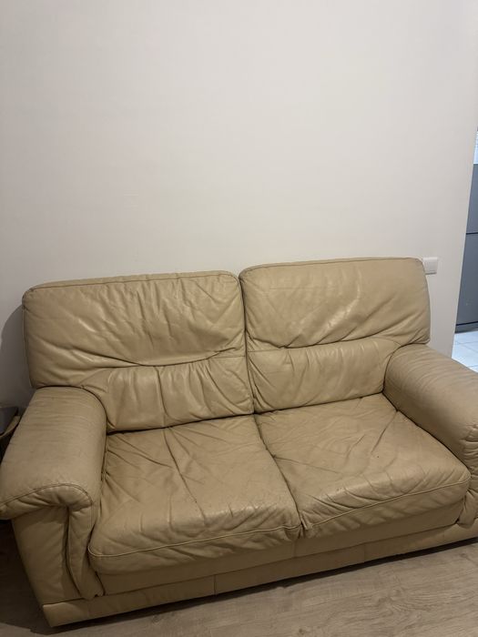 Sofá para venda em Viseu