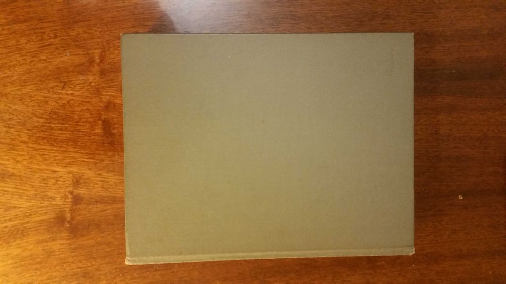 История искусства зарубежных стран