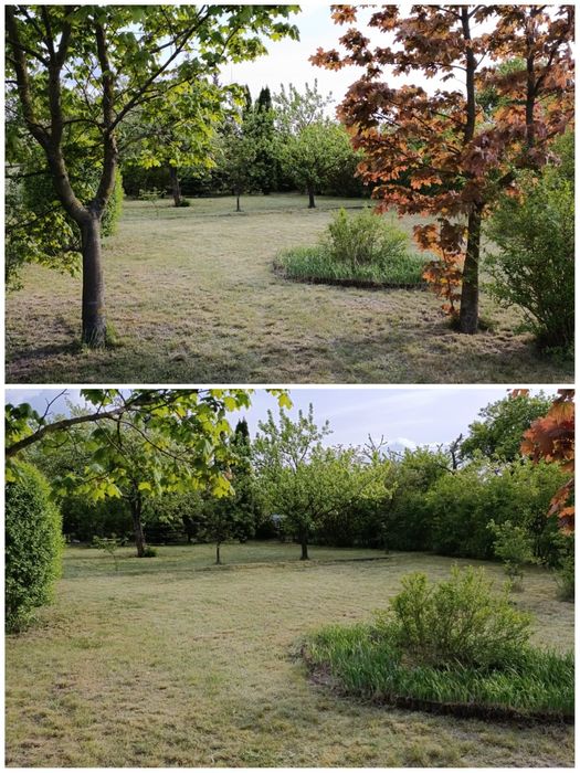 Działka Rod-duża.Okazja!