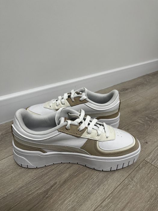 Кросівки PUMA Cali Dream