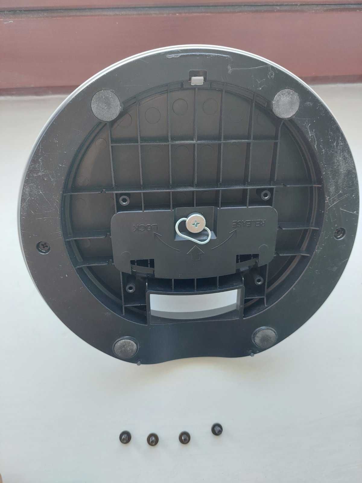 Підставка, ніжка для монітора 17" Samsung 740N, 740BF, 510N