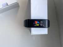 Zegarek Huawei Band 4 Pro