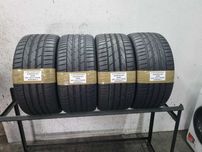 245/35ZR19 93Y Hankook Ventus S1 Evo 2 R01 KOMPLET 23/24