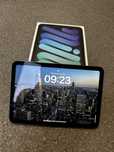 Apple iPad mini 6