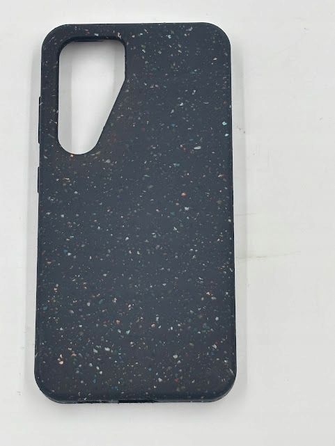 plecki otterbox do samsung galaxy s24 smukłe odporne na zarysowania
