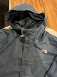 Kurtka The North Face 158