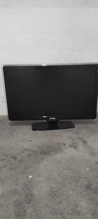 Tv Philips avariada