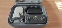 Dji Mavic Mini dron 249 gram