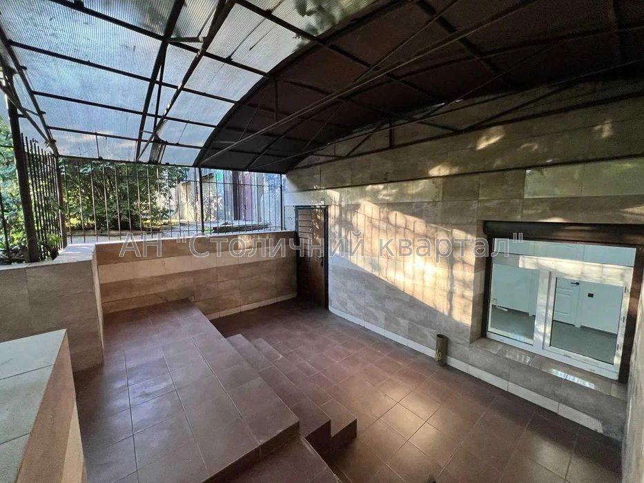 Подол.110м2 Під Аптеку/Магазин/Салон/Офіс/Медичний/Навчальний