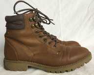 Buty męskie LINEAR of Sweden, EU 39