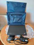 Laptop Lenovo ThinkPad T440,  Intel Core i5,SSD, Windows
