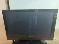 Телевізор Pioneer 4280 xd (Made in Japan)