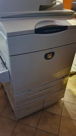 Drukarka Xerox dc252