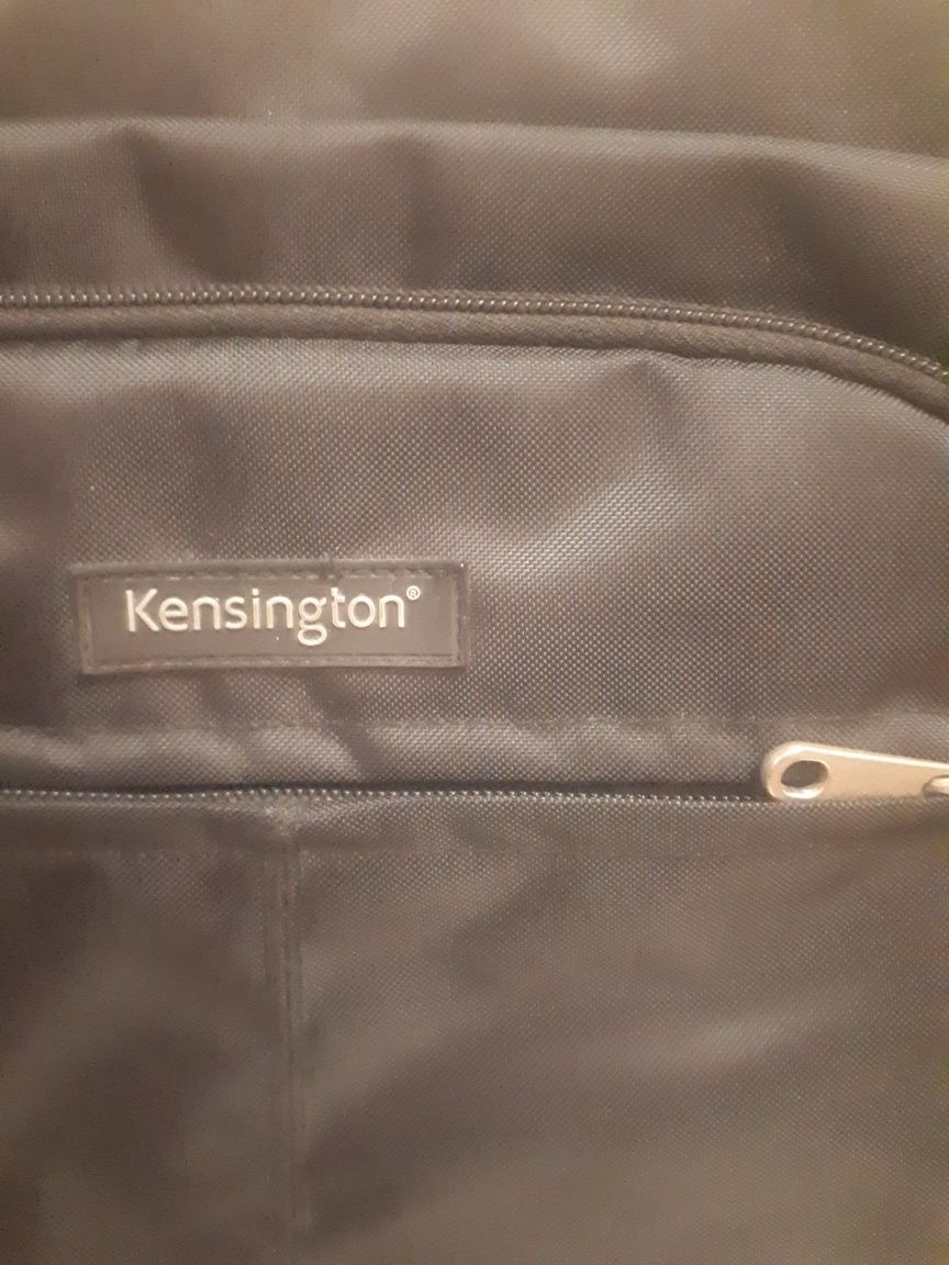 Сумка для ноутбука  Kensington