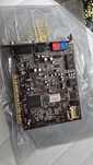 Sound Blaster Live Karta muzyczna PCI