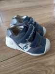 Biomecanics - buty chlopiece 21