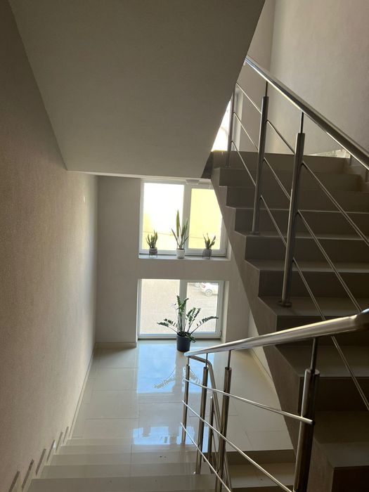 Продаж 3.кім.квартири вул.Климпуша