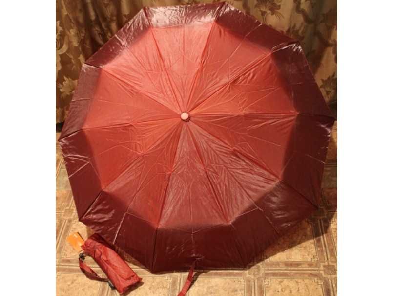 Зонт от дождя. Расцветки. Распродажа