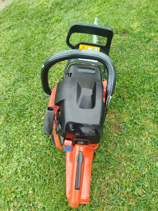 Sprzedam Piłę Jonsered Husgvarna cs 5152 /3.4 km