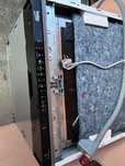 Zmywarka beko 60 DIN28422