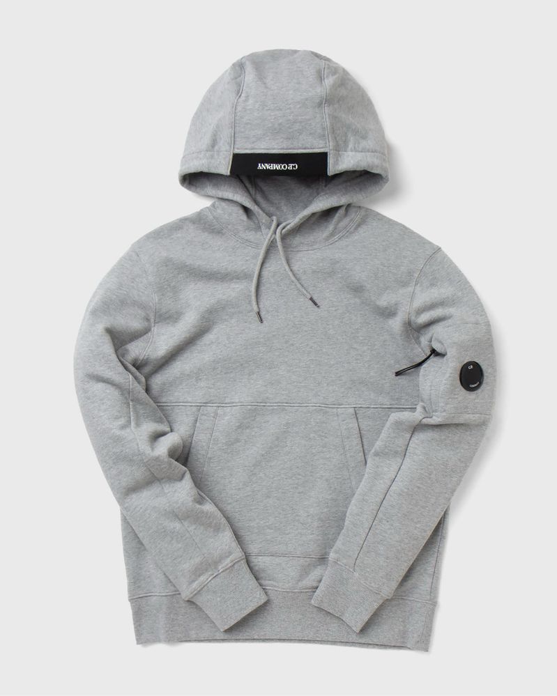 Чоловіча кофта худі C.P. Company 16CMSS023A005086W ОРИГІНАЛ