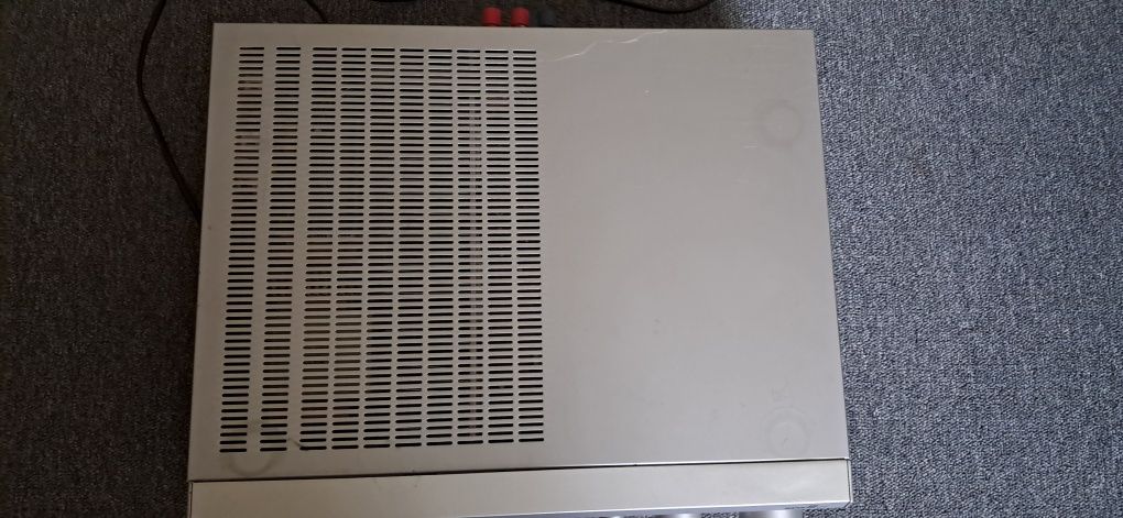 Amplituner Philips FR 986