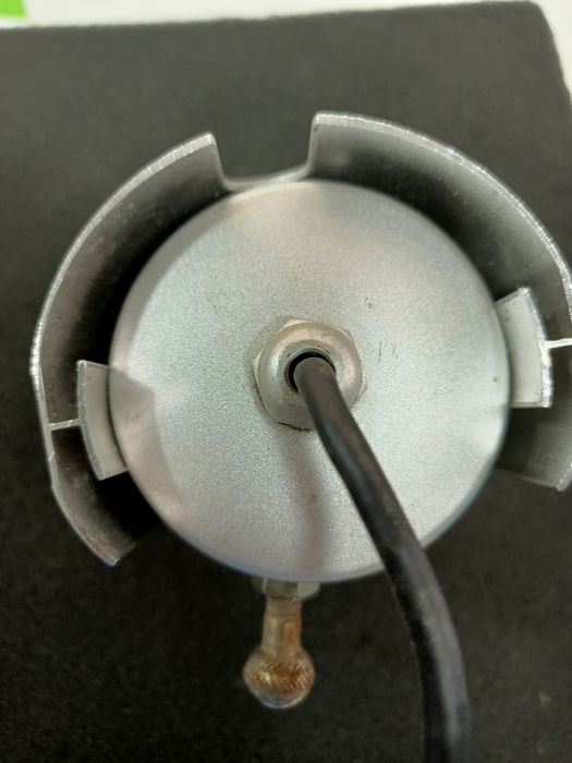 Камера відеоспостереження