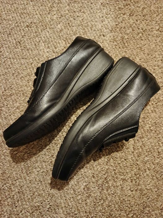 Туфлі жіночі 38 розмір