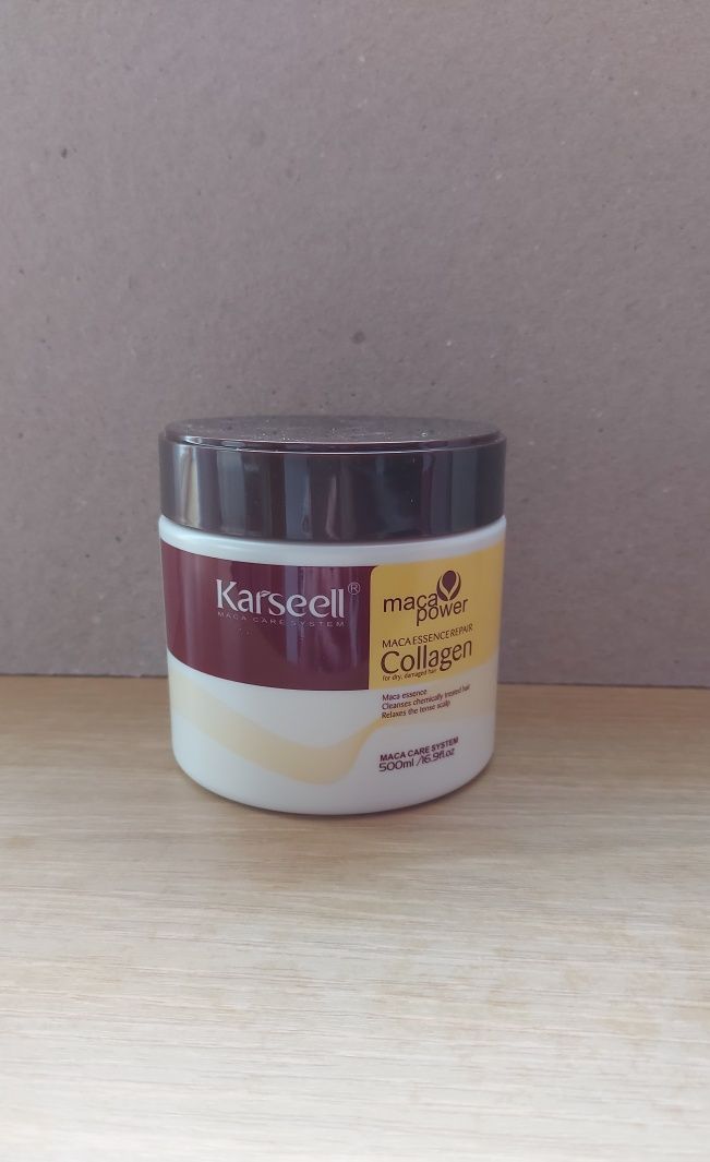 Karseell Collagen 150ml