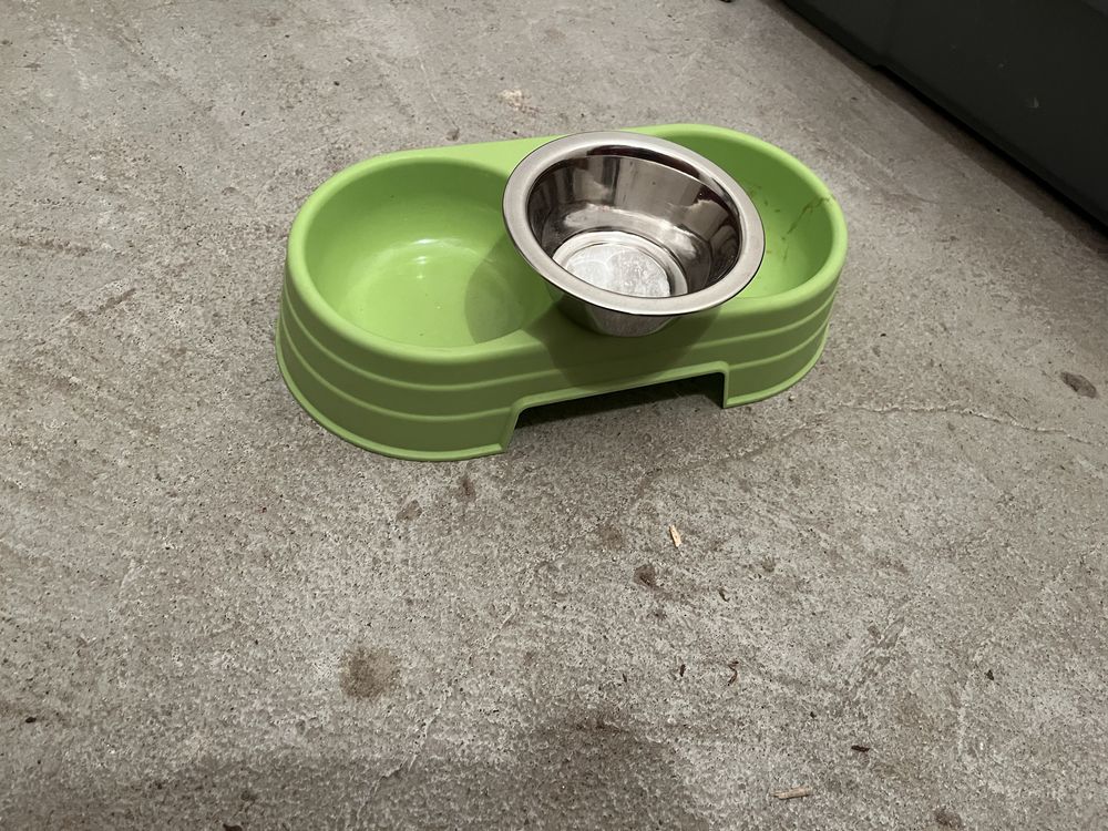 Mala/cama/caixa de areia para GATOS
