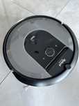 iRobot Roomba i7 odkurzacz