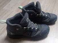 Buty trekkingowe Salomon Gore-Tex EU 39 1/3, US 7,5
