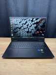 Ігровий HP OMEN 016 і5 13420H/16GbDDR5/SSD512Gb/RTX4050