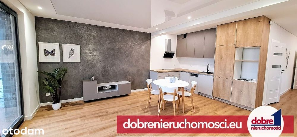 Dom typu bliźniak 134m2 Ciele/ 0% prowizji