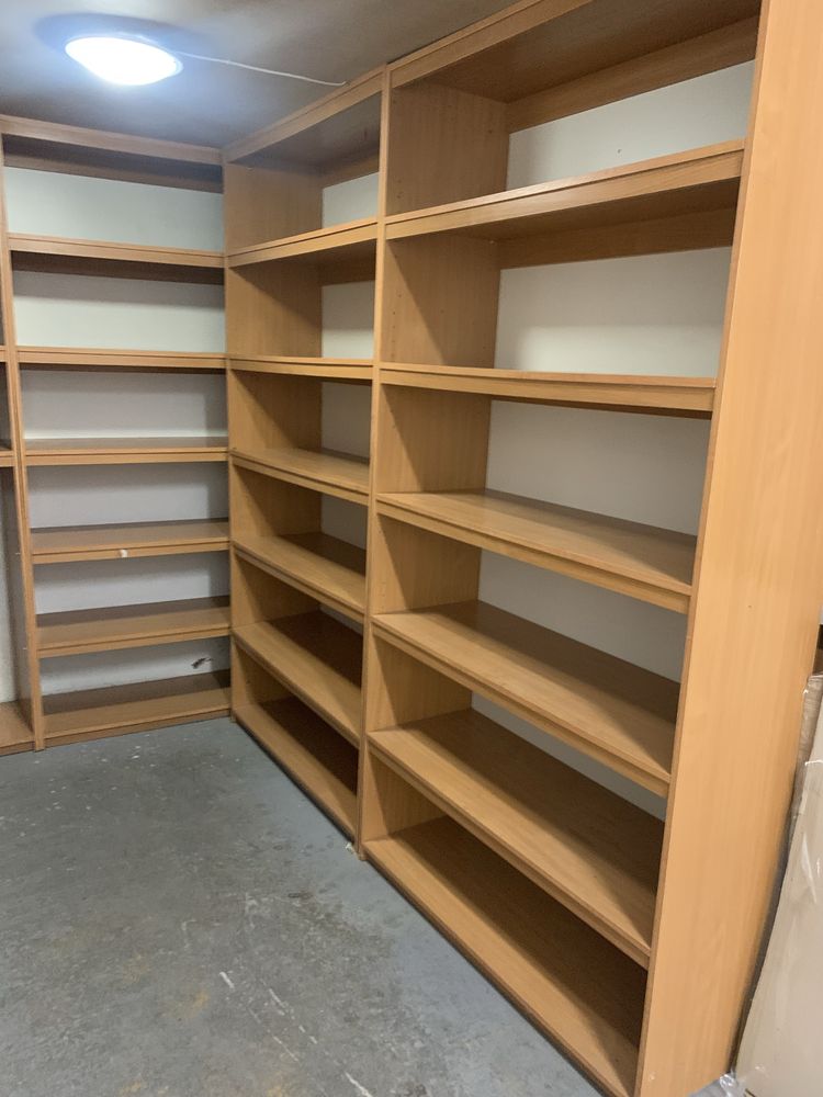 Do wynajęcia magazyn 50 m² – Ełk, ul. Suwalska 74