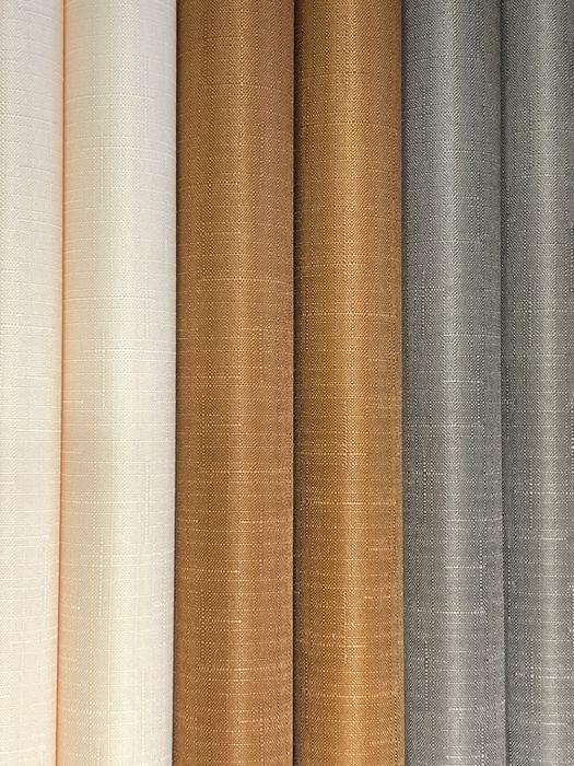 Підберіть кращі ролети на вікна прямо зараз!