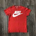 футболка nike