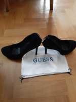 Guess 37 szpilki