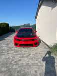 Dodge Charger 6.4 hemi scatpack widebody oryginalne