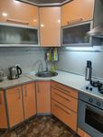 Продаж 3х кімн.кв 75 кВ.м 4/10Новобудова,окремі кімнати 4